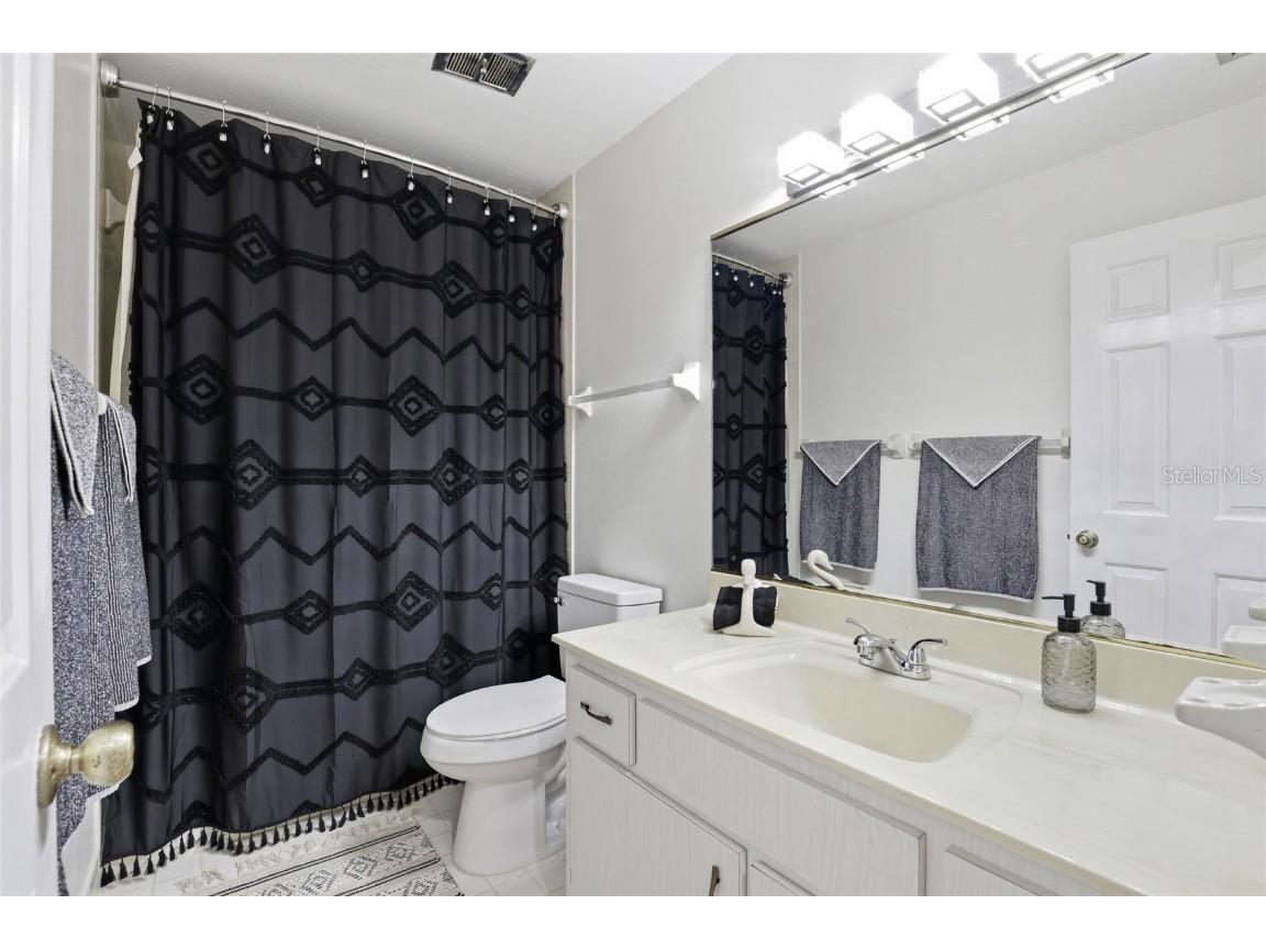 3806 NE 17th Street Ocala FL 34470 GC535270 image19