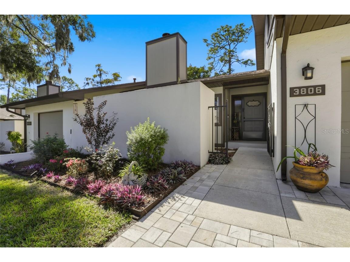 3806 NE 17th Street Ocala FL 34470 GC535270 image2