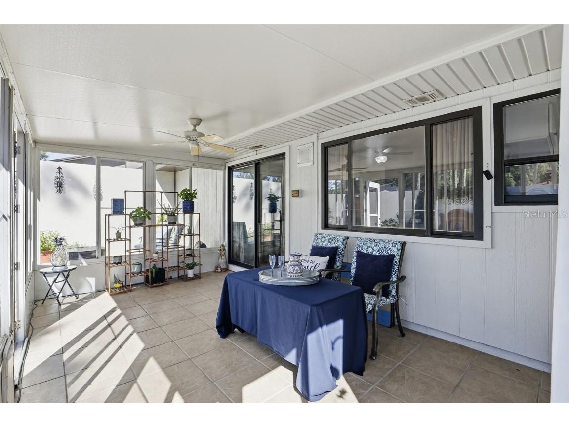 3806 NE 17th Street Ocala FL 34470 GC535270 image20