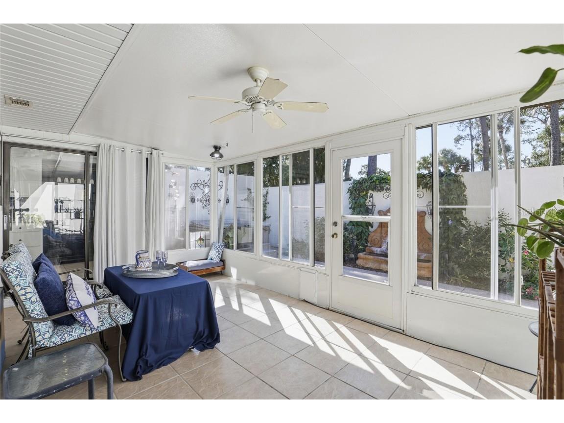 3806 NE 17th Street Ocala FL 34470 GC535270 image21