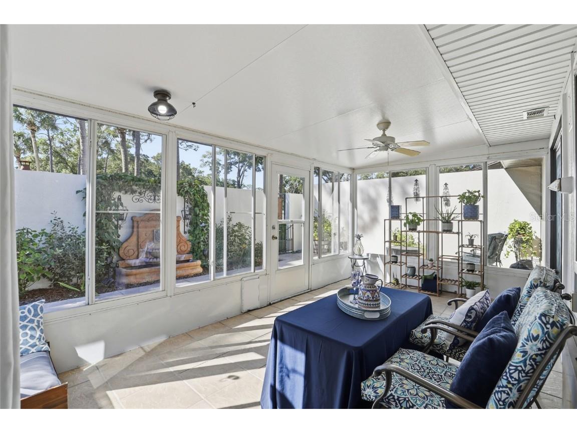 3806 NE 17th Street Ocala FL 34470 GC535270 image22