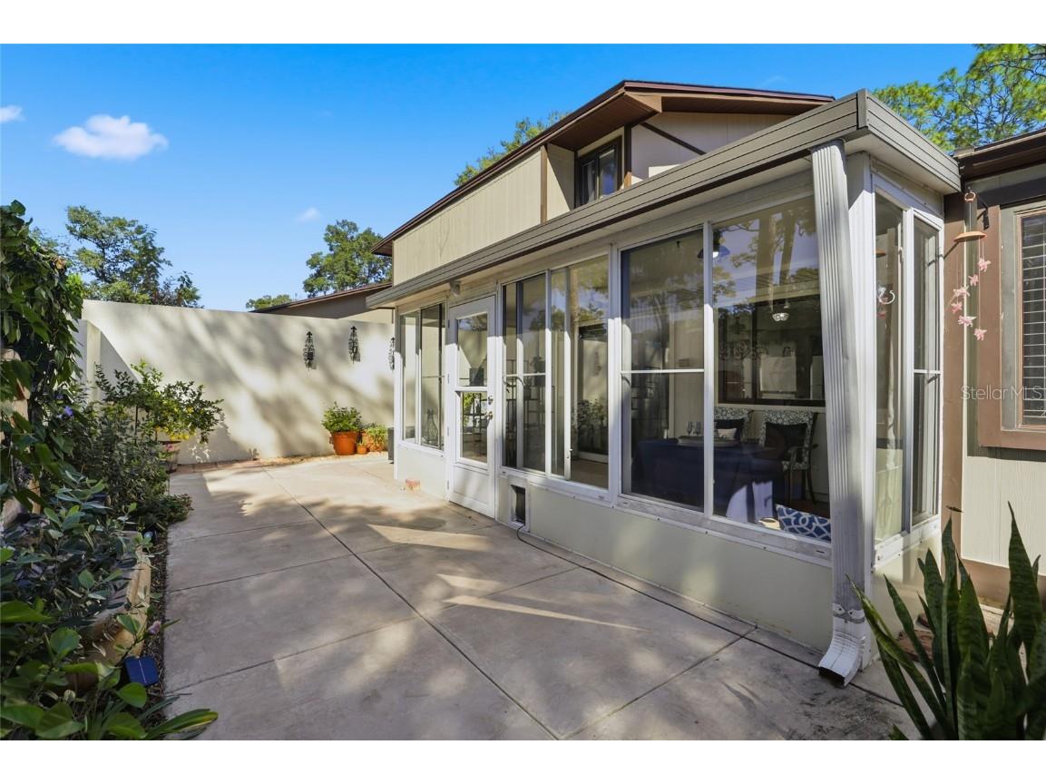 3806 NE 17th Street Ocala FL 34470 GC535270 image23