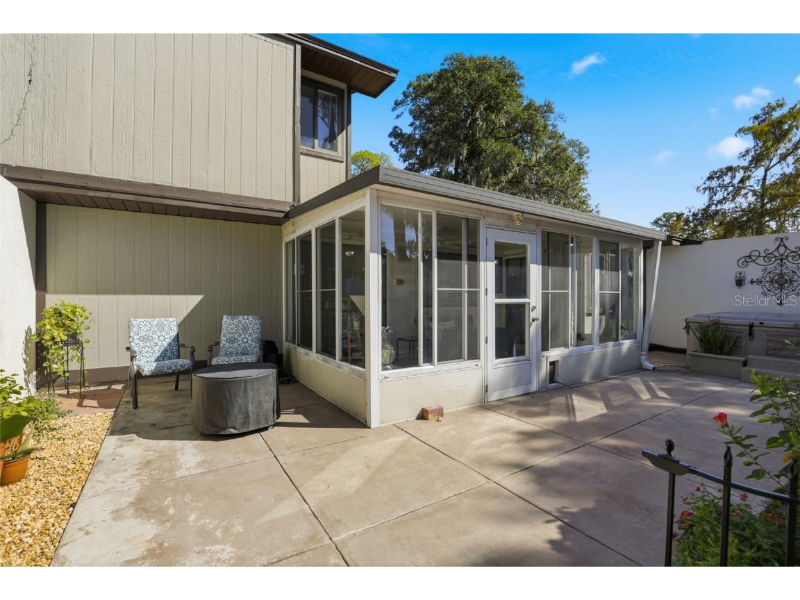 3806 NE 17th Street Ocala FL 34470 GC535270 image24