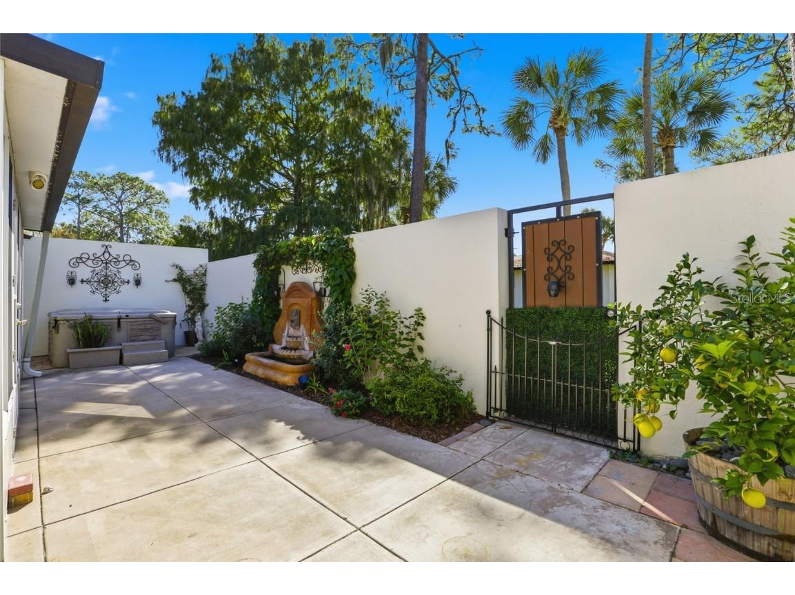 3806 NE 17th Street Ocala FL 34470 GC535270 image25