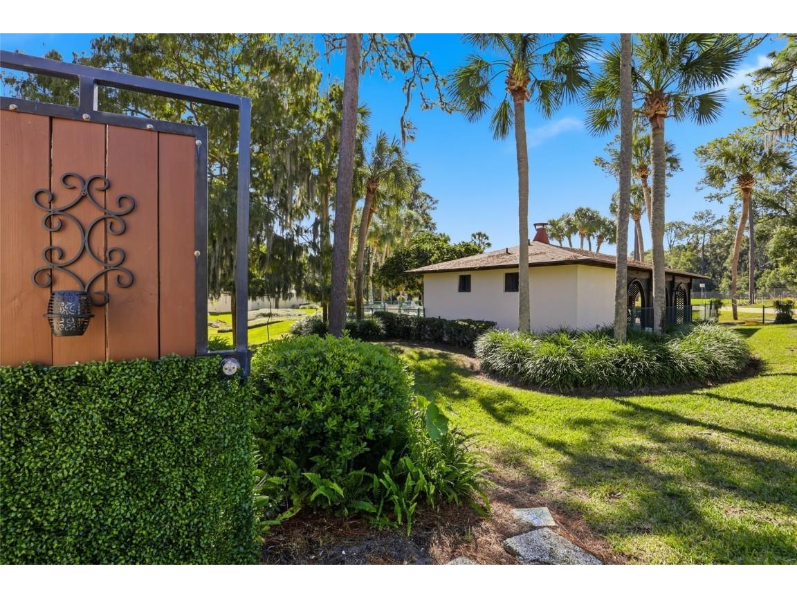 3806 NE 17th Street Ocala FL 34470 GC535270 image26