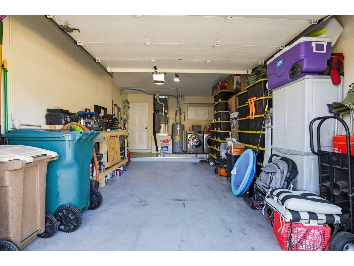 3806 NE 17th Street Ocala FL 34470 GC535270 image27