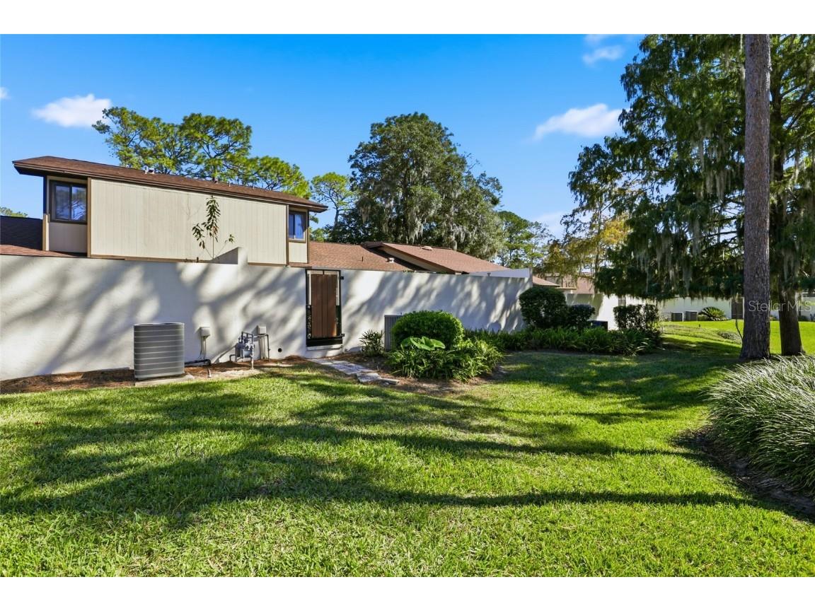 3806 NE 17th Street Ocala FL 34470 GC535270 image28