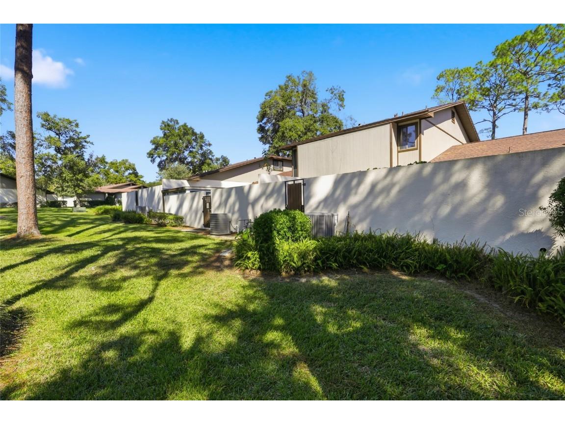 3806 NE 17th Street Ocala FL 34470 GC535270 image29