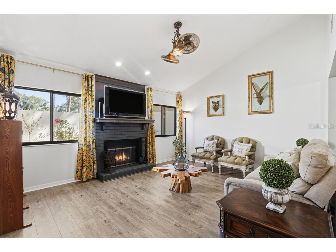 3806 NE 17th Street Ocala FL 34470 GC535270 image3