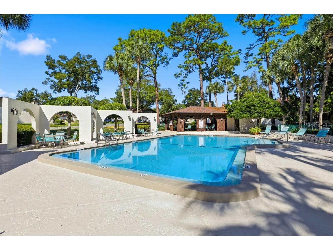 3806 NE 17th Street Ocala FL 34470 GC535270 image30