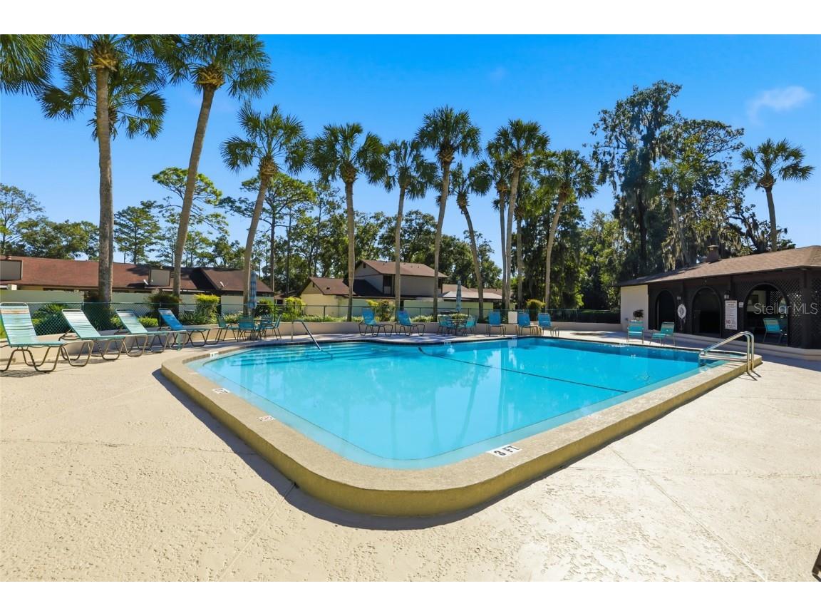 3806 NE 17th Street Ocala FL 34470 GC535270 image31