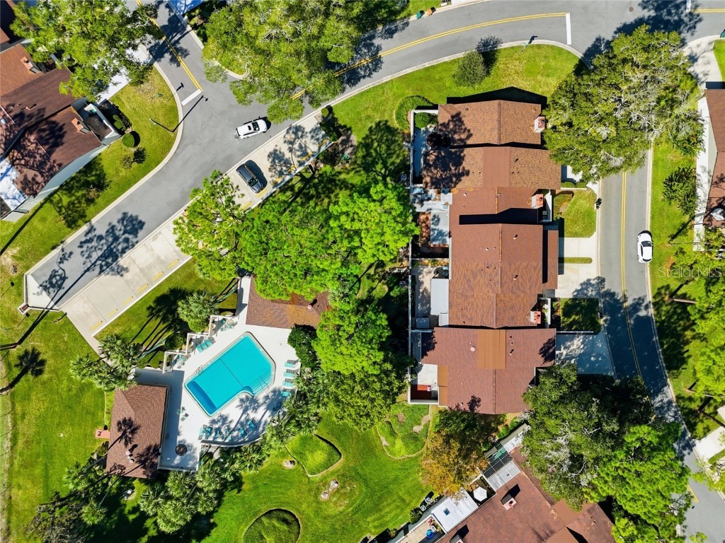 3806 NE 17th Street Ocala FL 34470 GC535270 image32