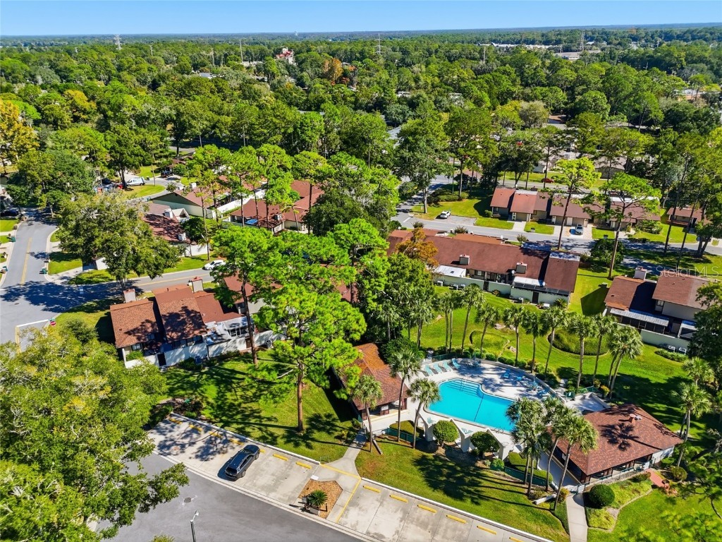 3806 NE 17th Street Ocala FL 34470 GC535270 image33