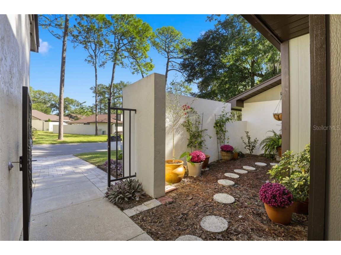 3806 NE 17th Street Ocala FL 34470 GC535270 image34
