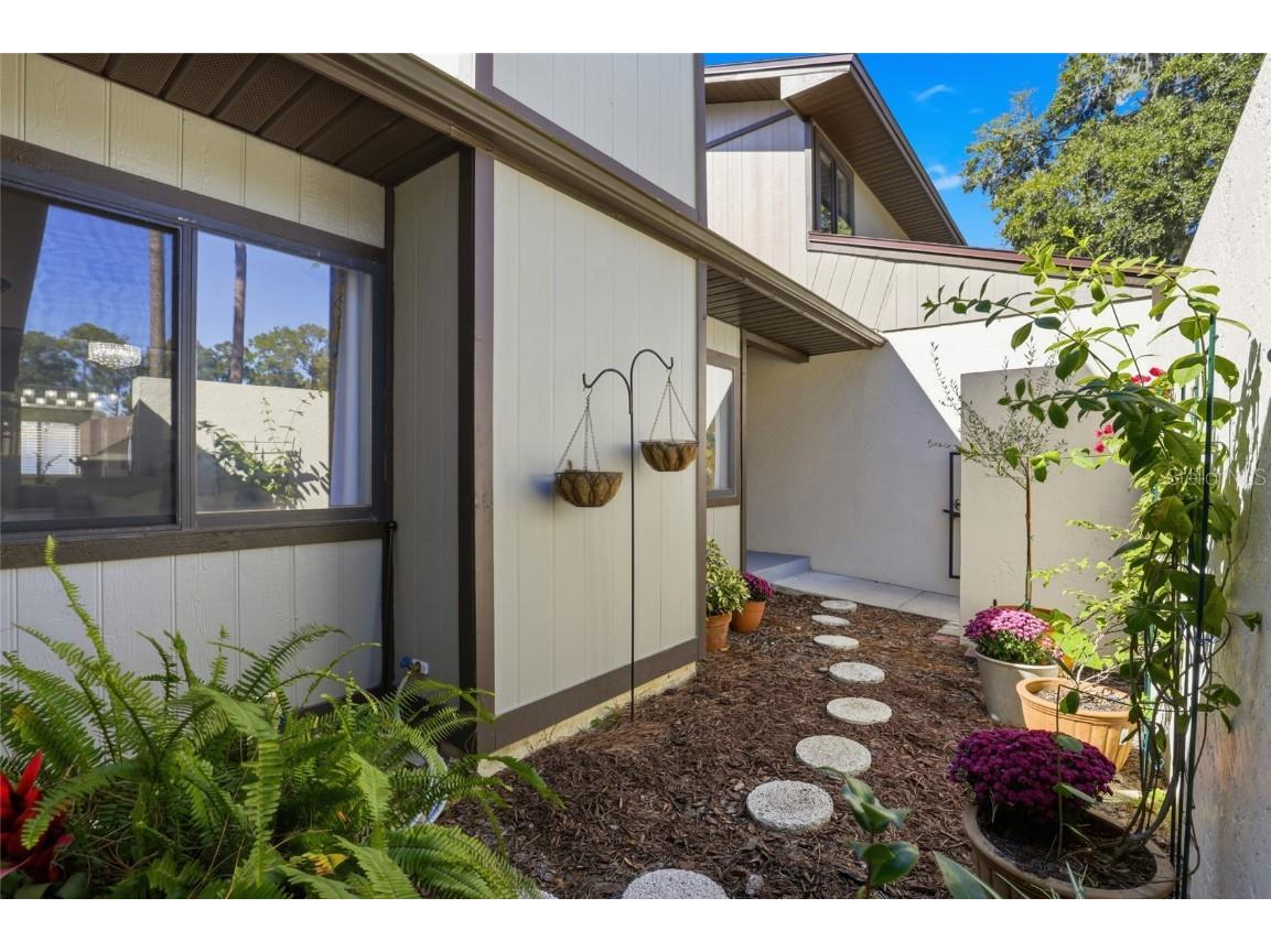3806 NE 17th Street Ocala FL 34470 GC535270 image35
