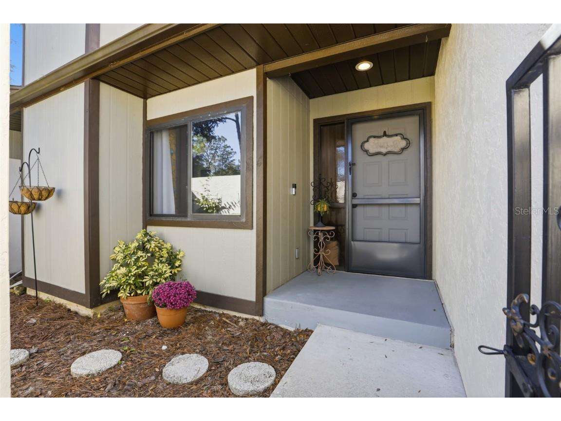 3806 NE 17th Street Ocala FL 34470 GC535270 image36