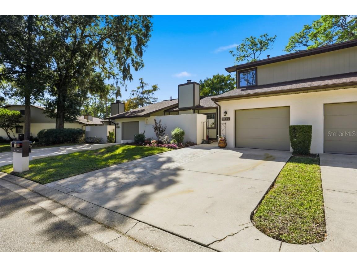 3806 NE 17th Street Ocala FL 34470 GC535270 image37