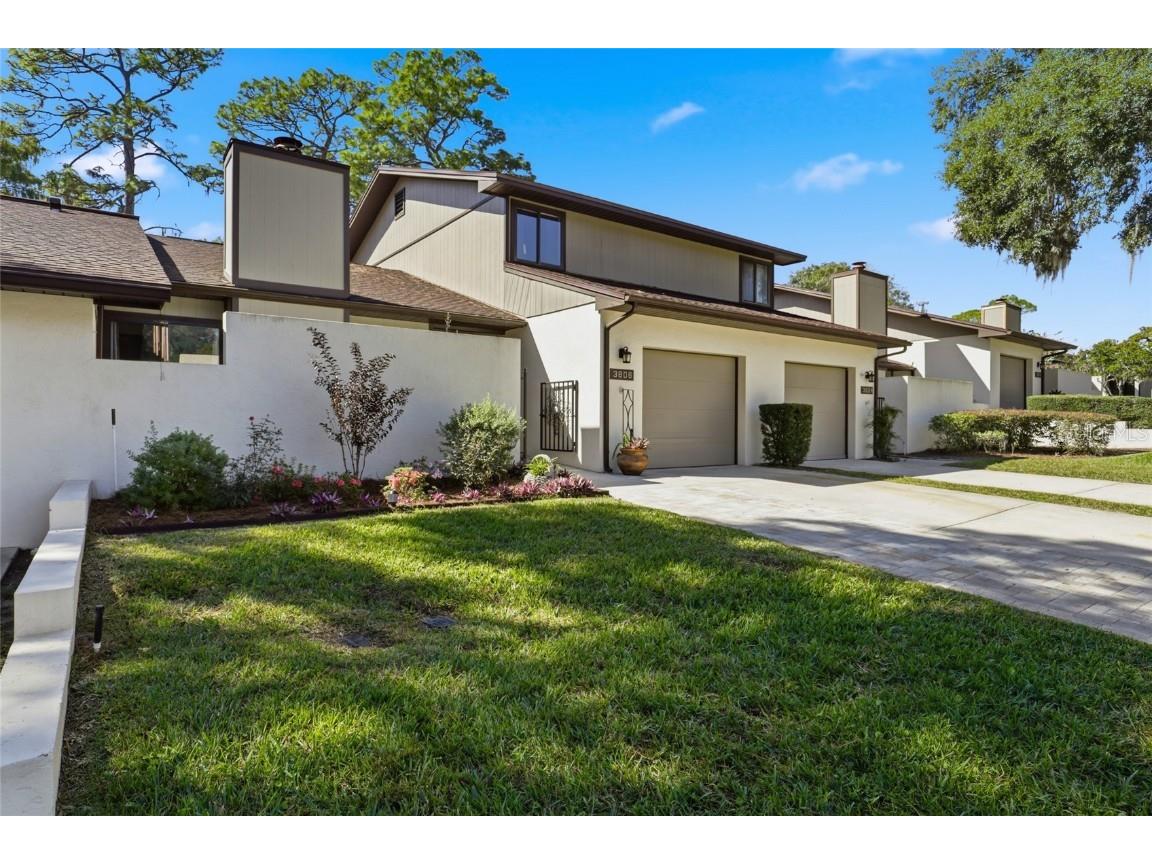 3806 NE 17th Street Ocala FL 34470 GC535270 image38