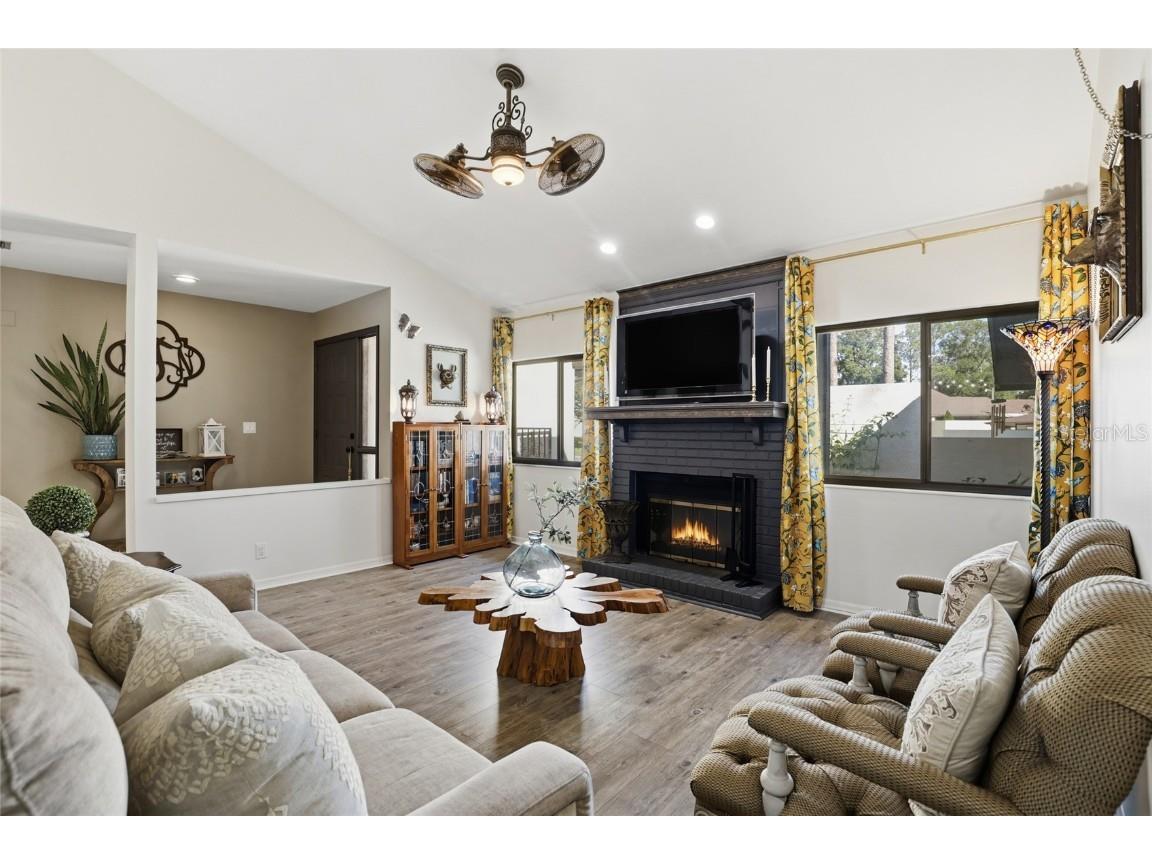 3806 NE 17th Street Ocala FL 34470 GC535270 image4