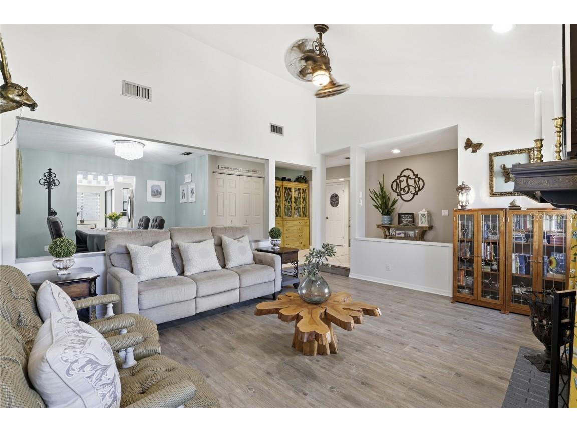 3806 NE 17th Street Ocala FL 34470 GC535270 image5