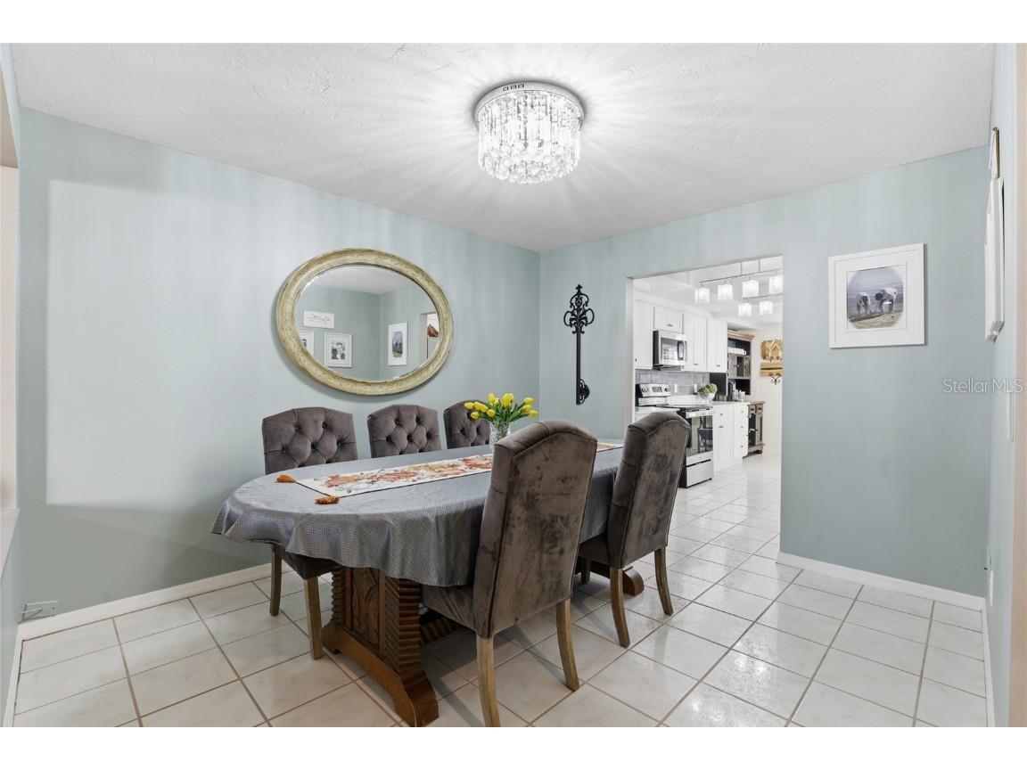 3806 NE 17th Street Ocala FL 34470 GC535270 image6