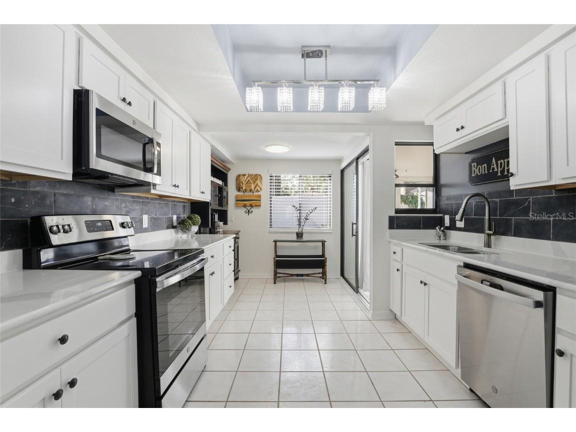 3806 NE 17th Street Ocala FL 34470 GC535270 image7