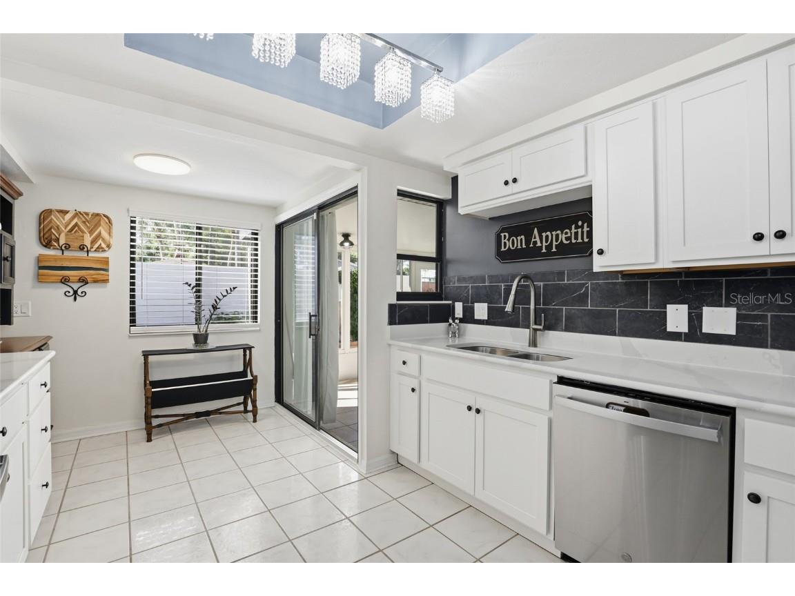 3806 NE 17th Street Ocala FL 34470 GC535270 image8