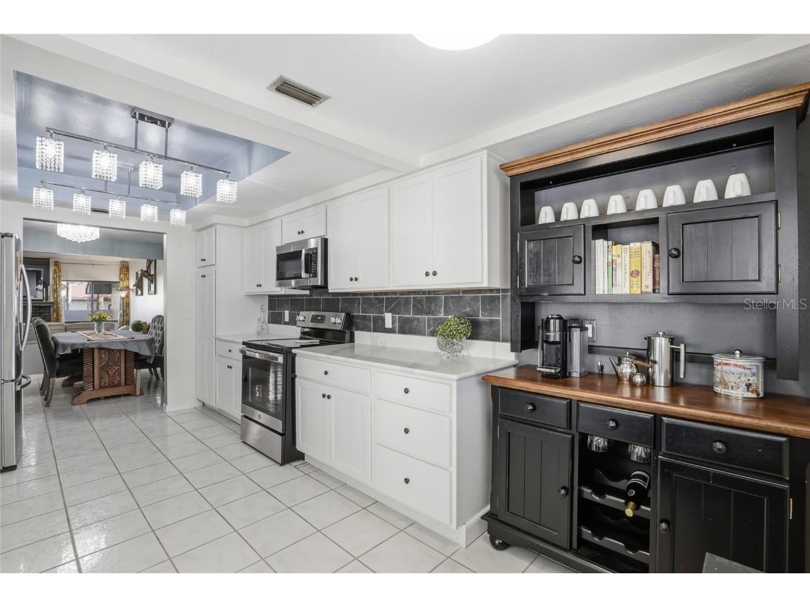 3806 NE 17th Street Ocala FL 34470 GC535270 image9