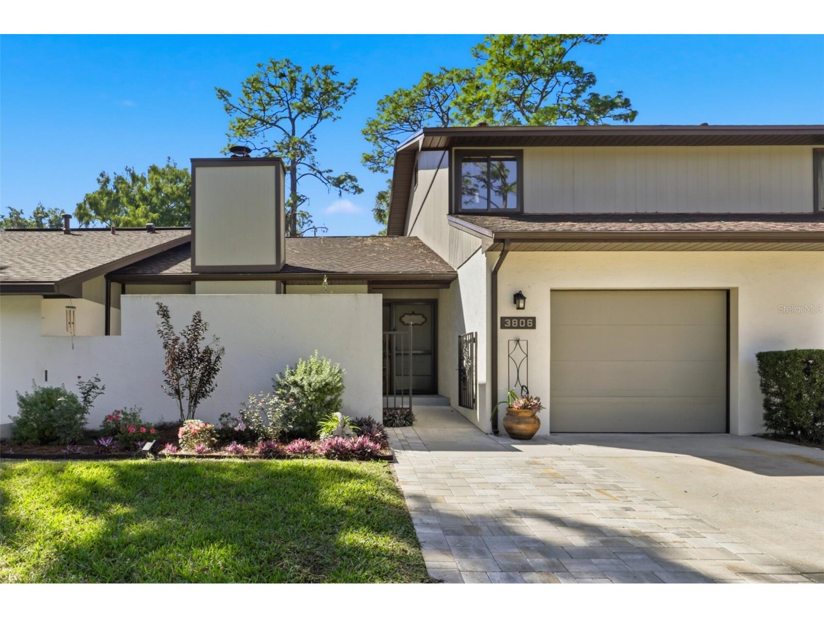 3806 NE 17th Street Ocala FL 34470 GC538432 image1