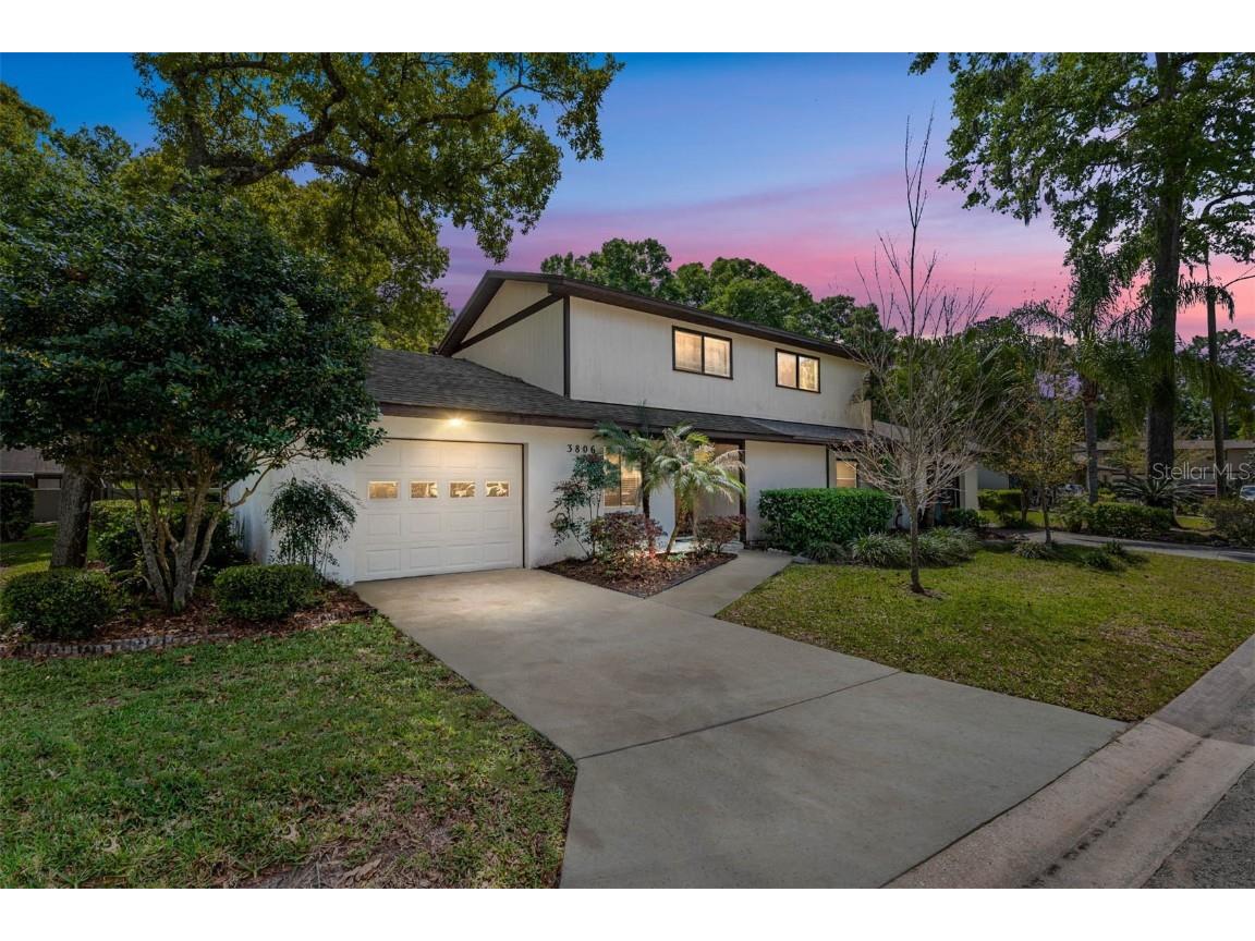 3806 NE 19th Street Circle Ocala FL 34470 OM654912 image1