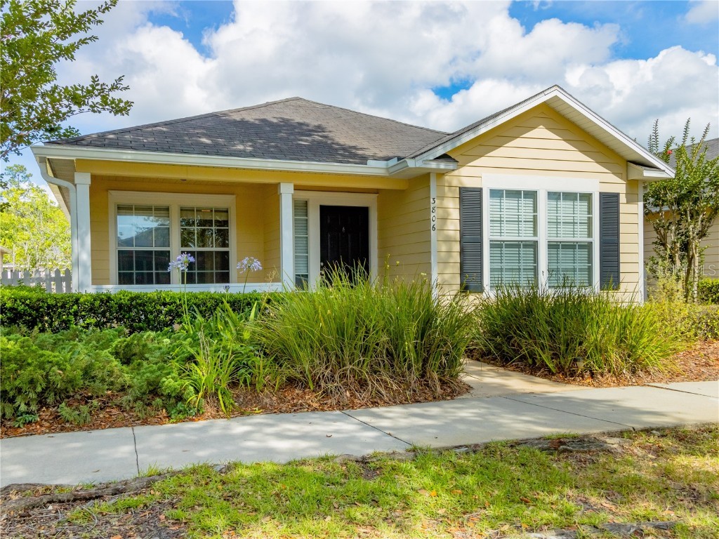 3806 NW 26th Terrace Gainesville FL 32605 GC522670 image1