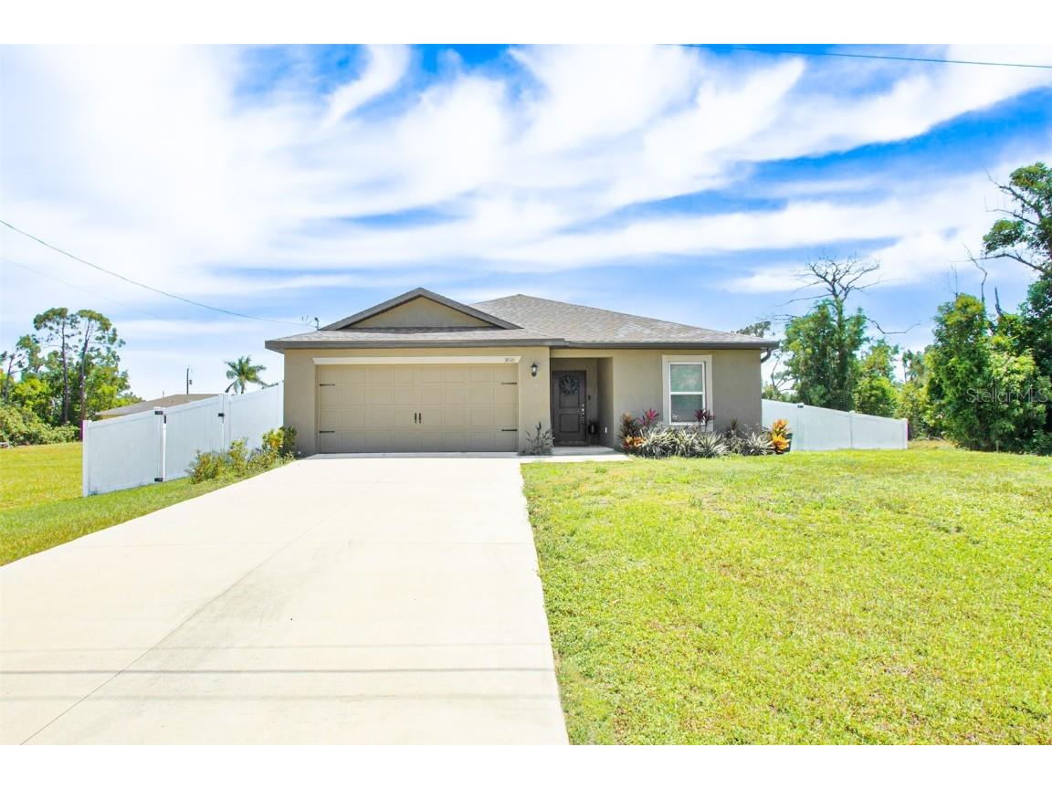 3806 NW 43rd Street Cape Coral FL 33993 O6207563 image1