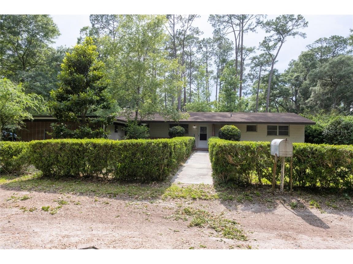 3806 NW 50th Street Gainesville FL 32606 GC513375 image1