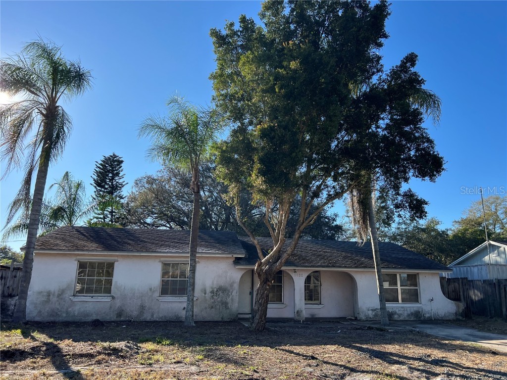 3806 Pine Avenue Sanford FL 32773 O6180363 image1