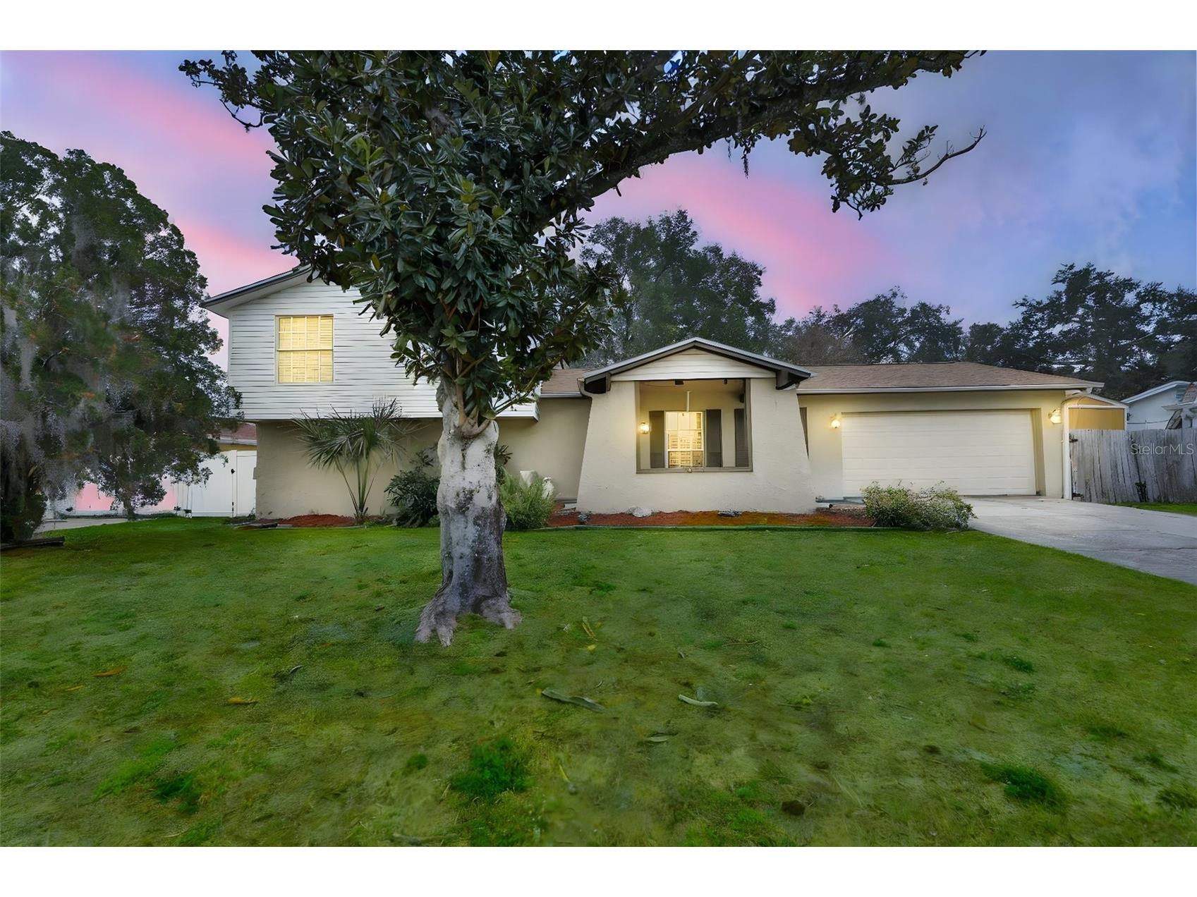 3806 Pinedale Street Brandon FL 33511 TB8461299 image1