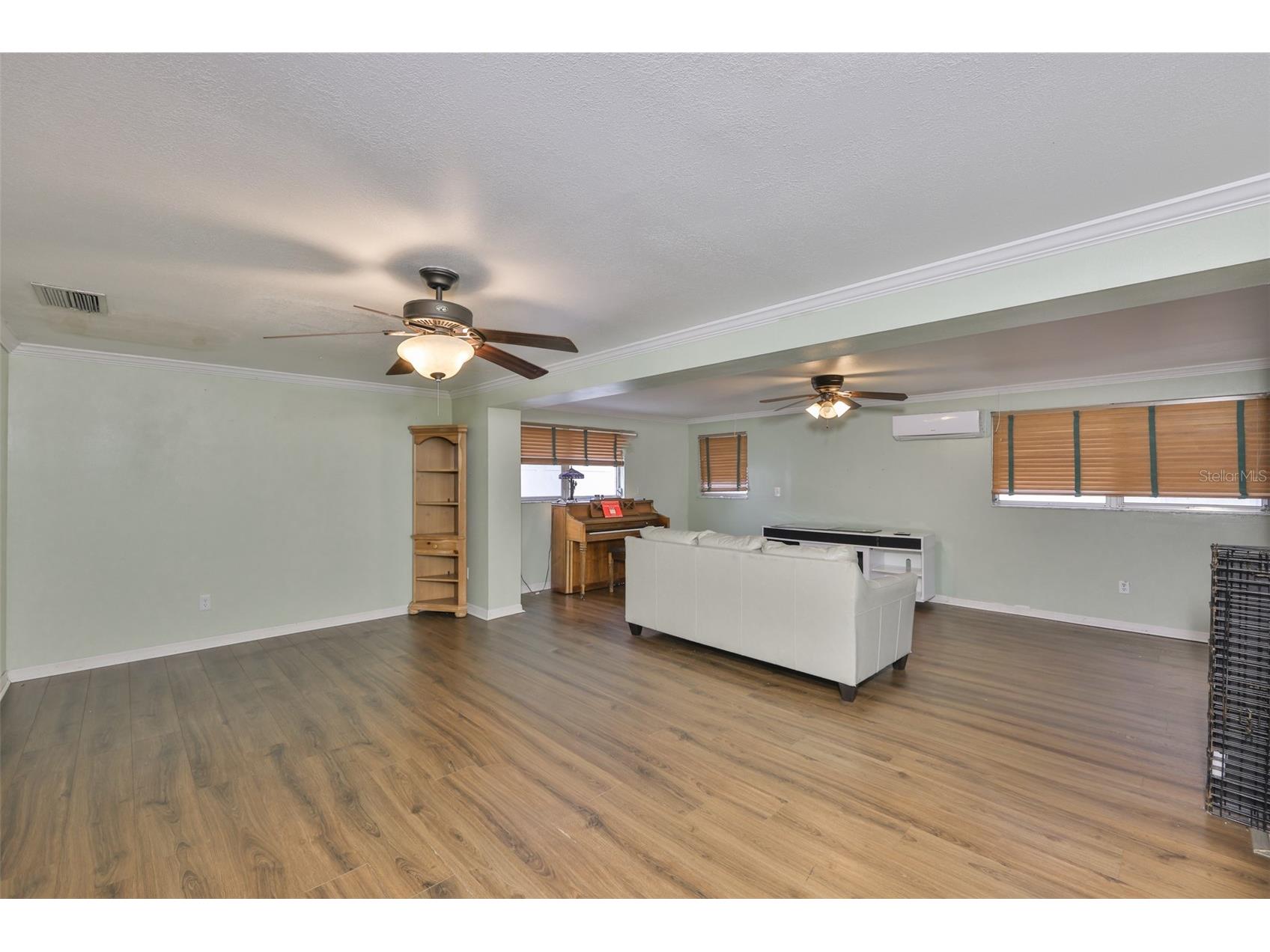 3806 Pinedale Street Brandon FL 33511 TB8461299 image10