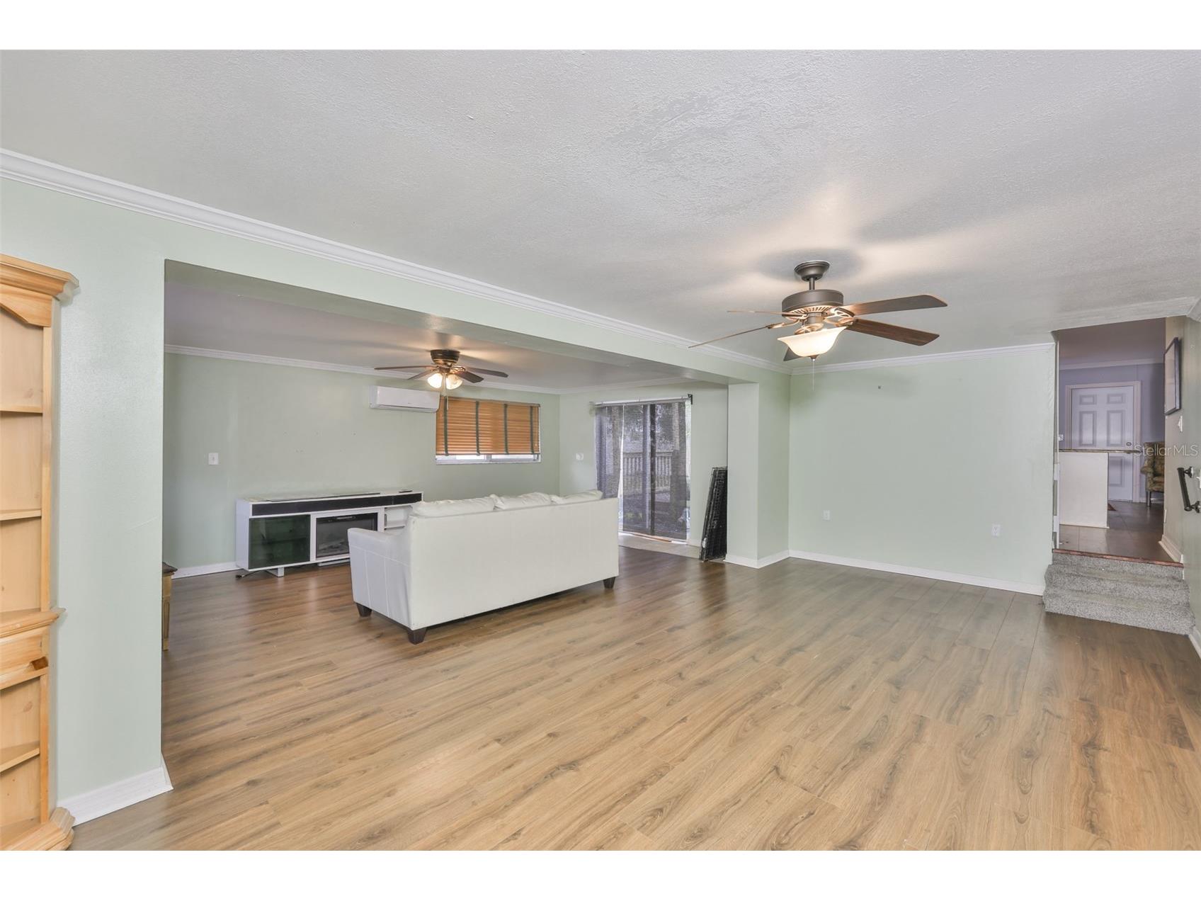 3806 Pinedale Street Brandon FL 33511 TB8461299 image11