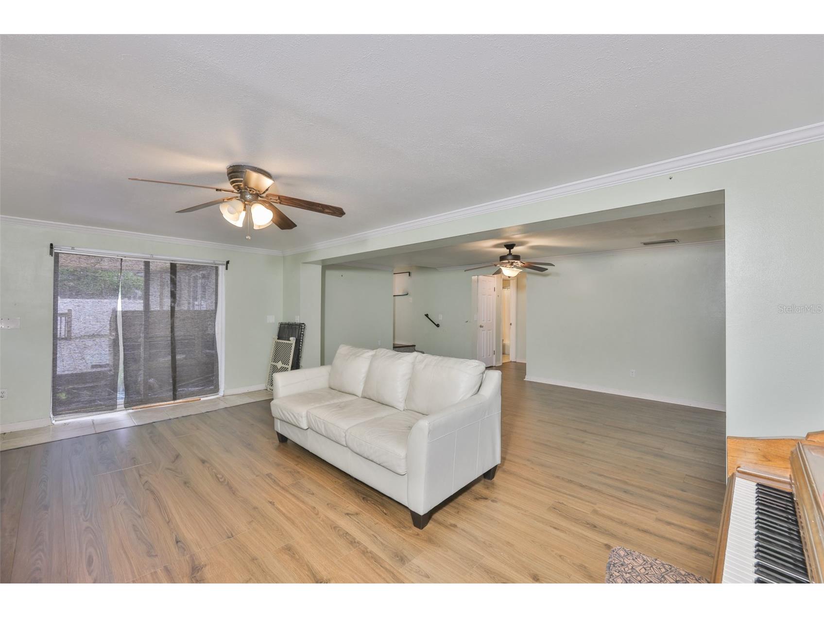 3806 Pinedale Street Brandon FL 33511 TB8461299 image12