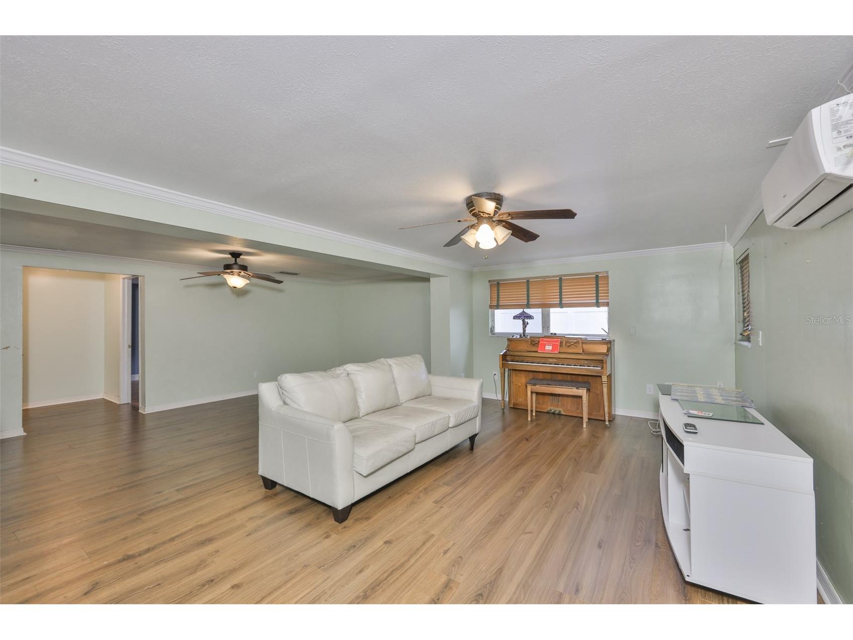 3806 Pinedale Street Brandon FL 33511 TB8461299 image13