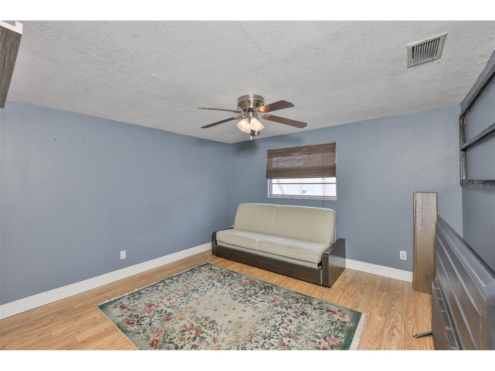 3806 Pinedale Street Brandon FL 33511 TB8461299 image14