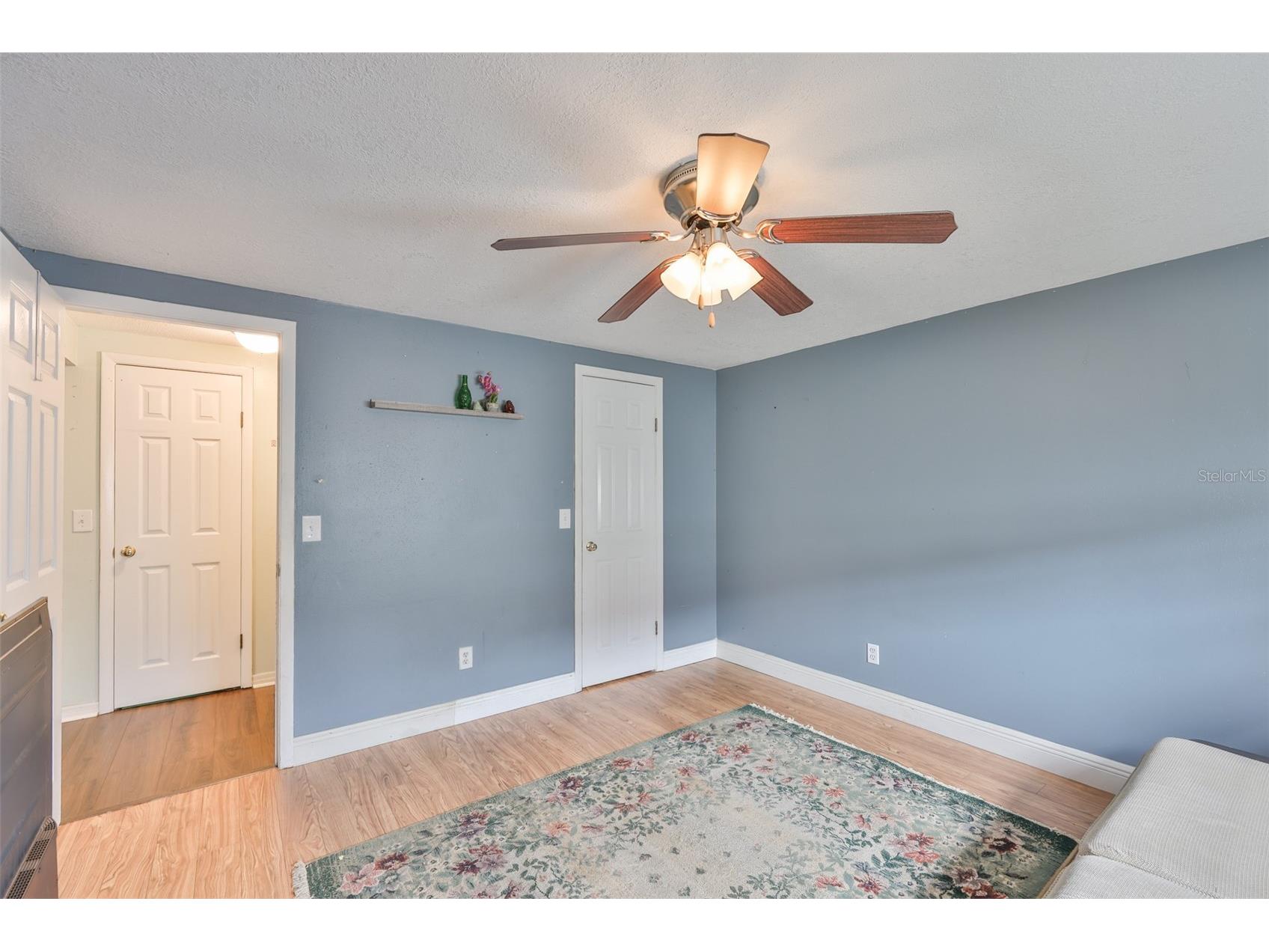 3806 Pinedale Street Brandon FL 33511 TB8461299 image15