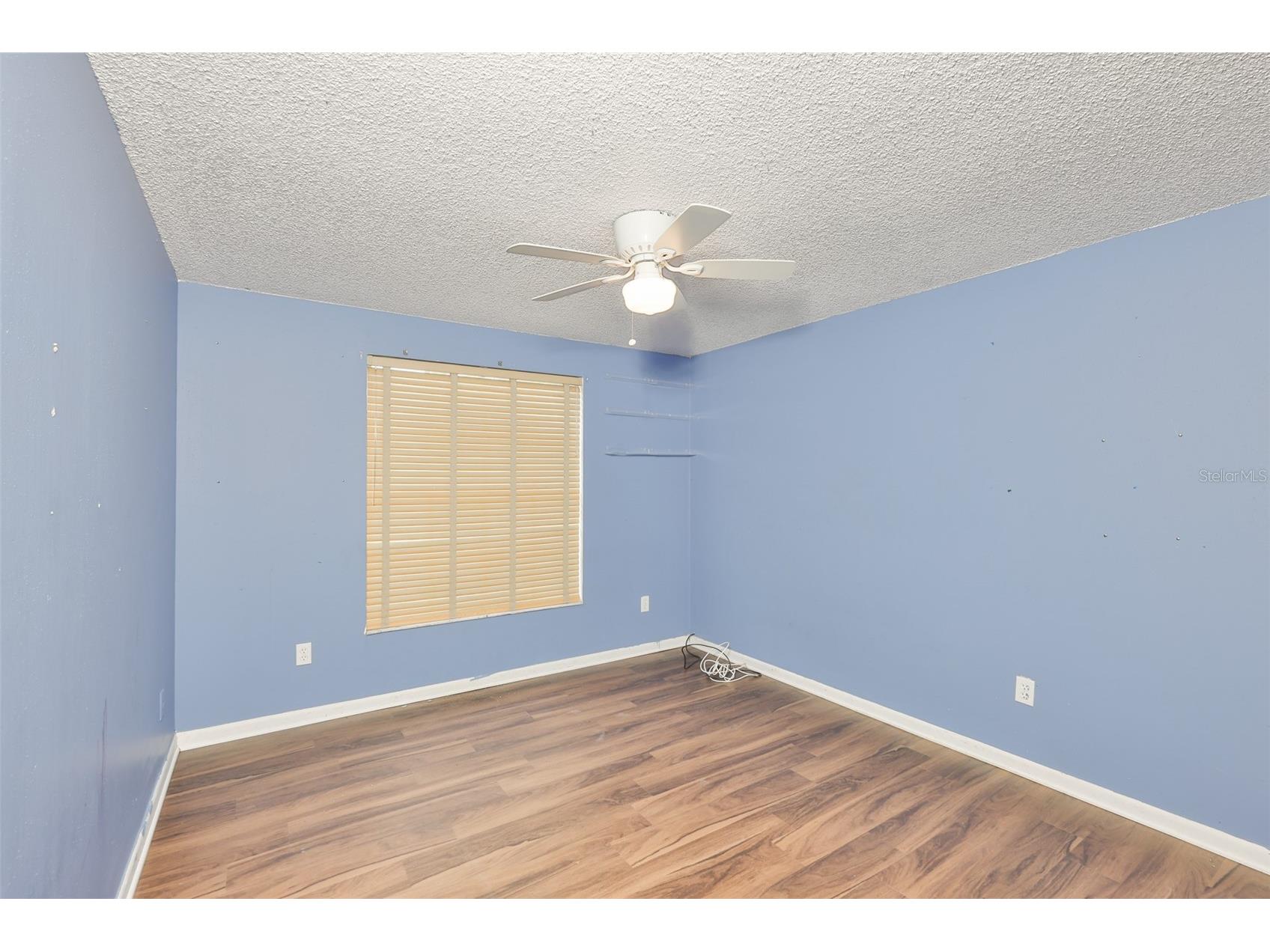 3806 Pinedale Street Brandon FL 33511 TB8461299 image16