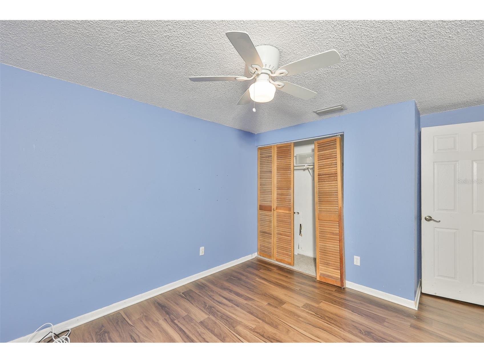 3806 Pinedale Street Brandon FL 33511 TB8461299 image17