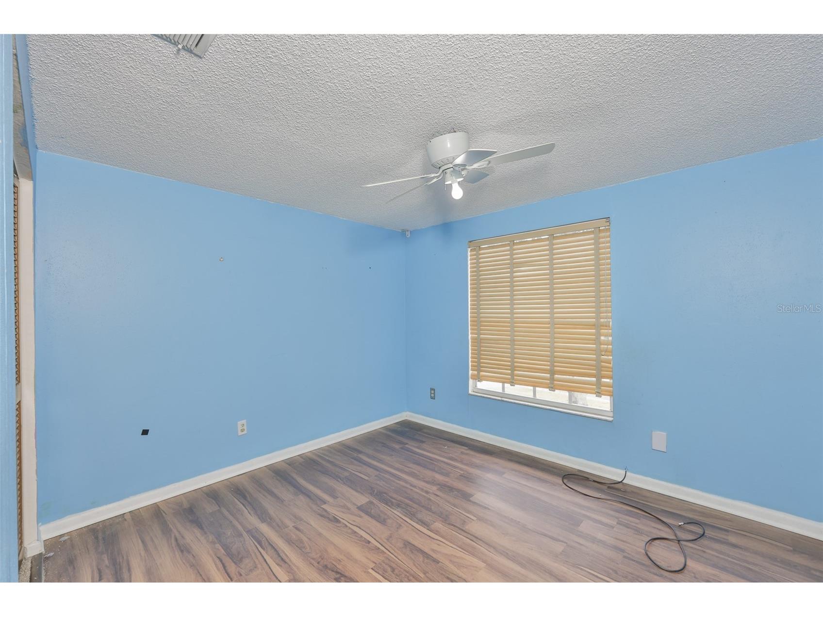 3806 Pinedale Street Brandon FL 33511 TB8461299 image18