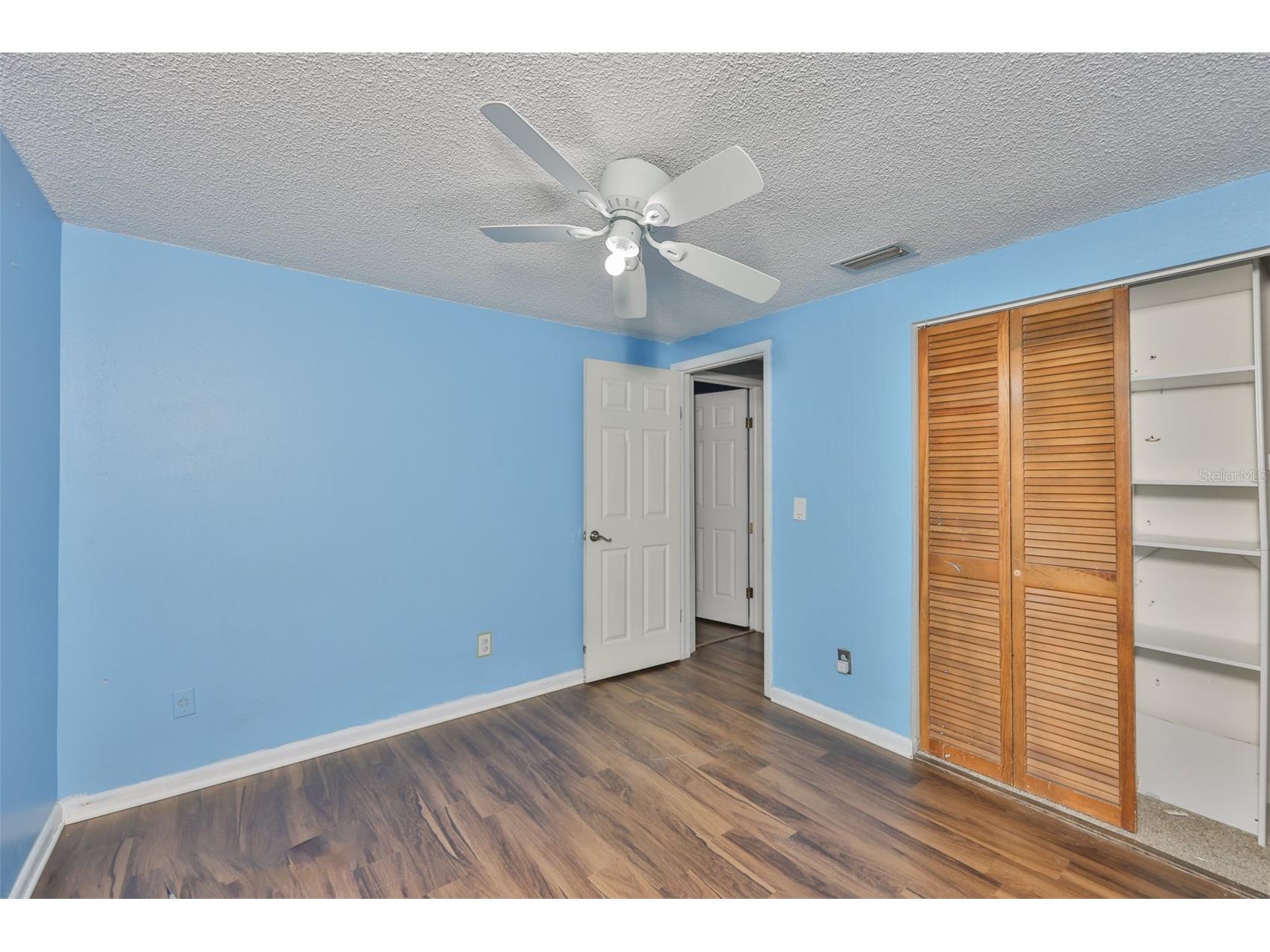 3806 Pinedale Street Brandon FL 33511 TB8461299 image19