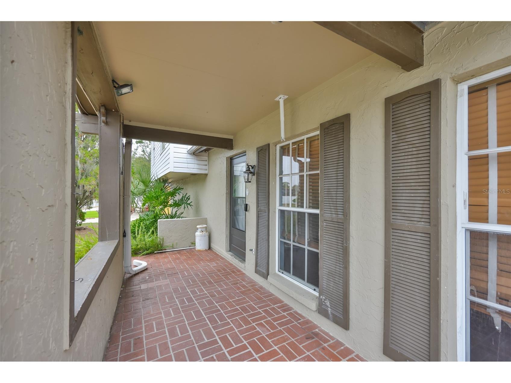 3806 Pinedale Street Brandon FL 33511 TB8461299 image2