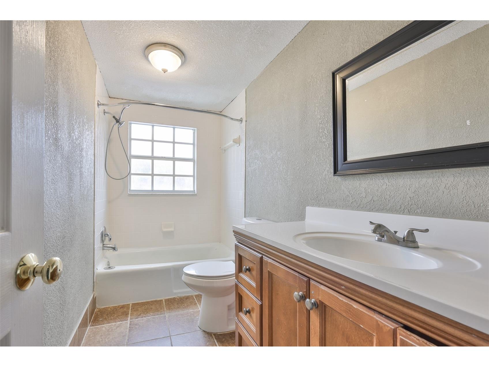 3806 Pinedale Street Brandon FL 33511 TB8461299 image20