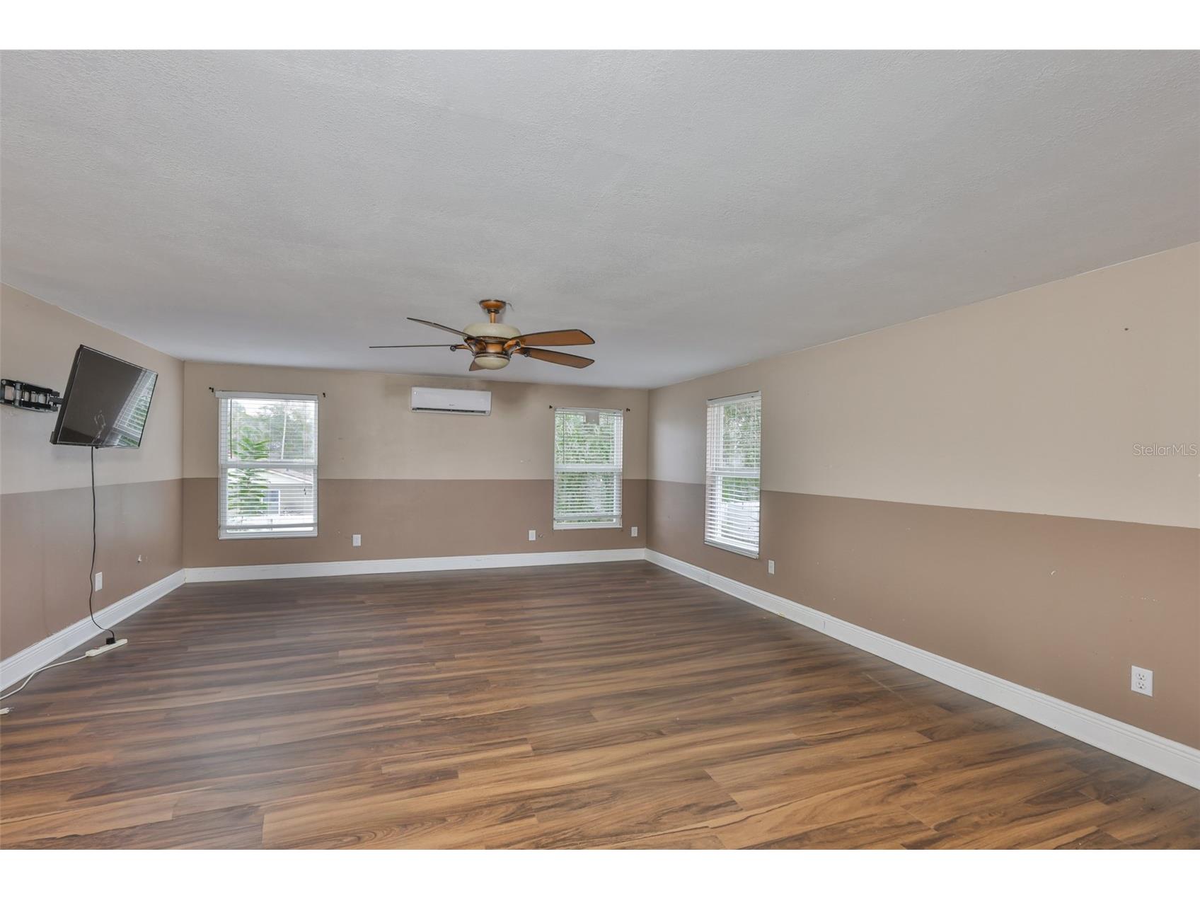 3806 Pinedale Street Brandon FL 33511 TB8461299 image21