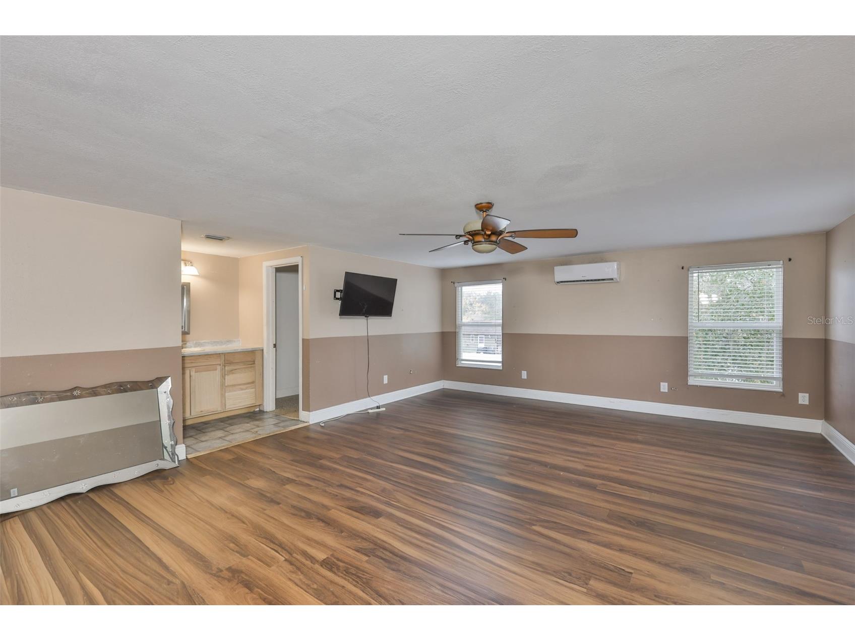 3806 Pinedale Street Brandon FL 33511 TB8461299 image22