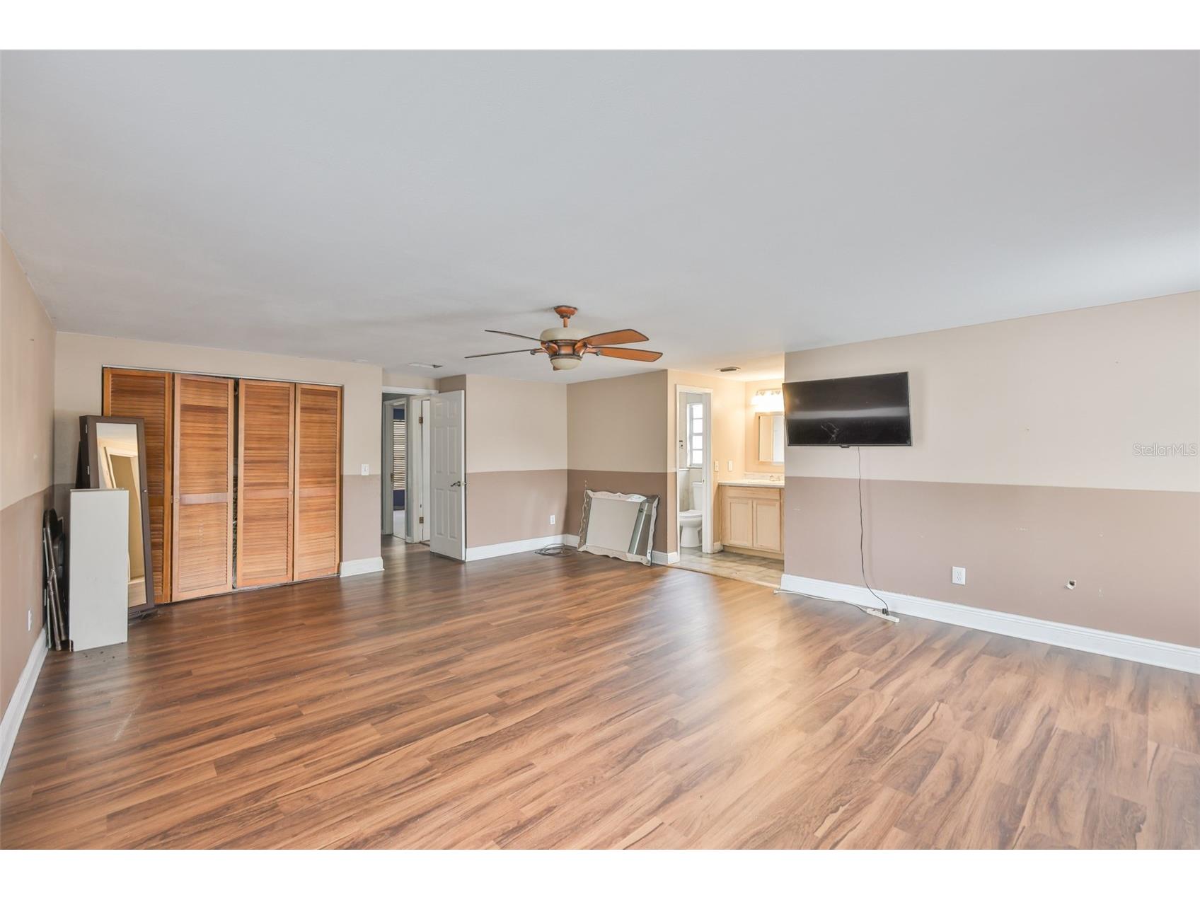 3806 Pinedale Street Brandon FL 33511 TB8461299 image23